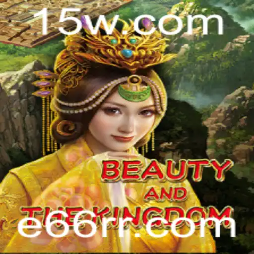 Explorando BeautyAndTheKingdom: Um Mergulho Dentro do Mundo das Aventuras Reais