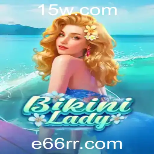 Descubra o Mundo do Jogo BikiniLady e66: Uma Aventura Única