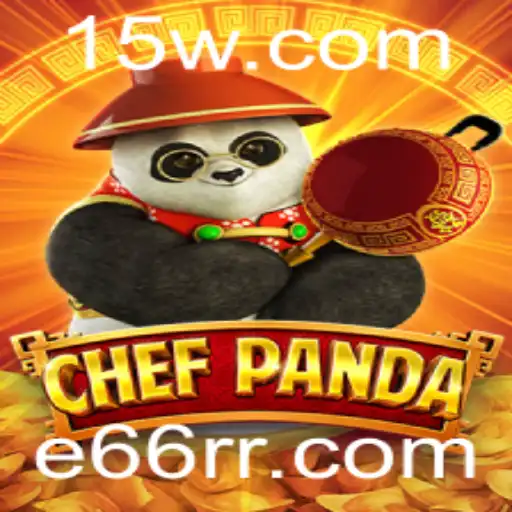 Explore o Fascinante Mundo de ChefPanda: O Jogo Que Une Gastronomia e Estratégia