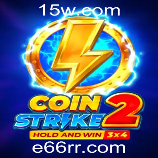 Descubra CoinStrike2: A Nova Sensação dos Jogos Digitais