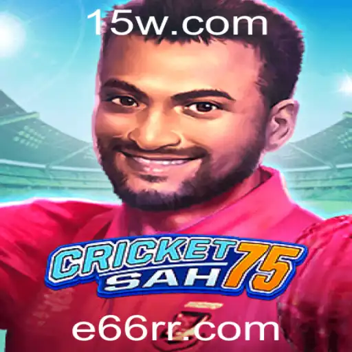 Explorando o Universo de CricketSah75: O Novo Fenômeno dos Jogos