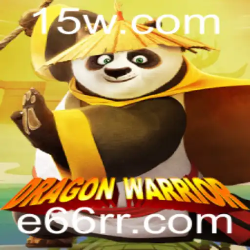 DragonWarrior: Desbravando Aventuras Épicas no Mundo dos Dragões