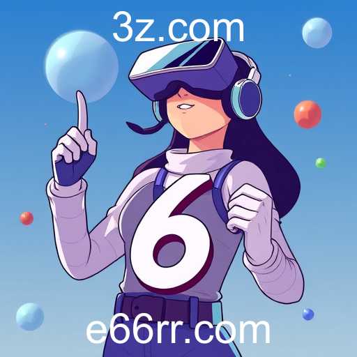 A Ascensão do e66 no Cenário de Jogos de 2026