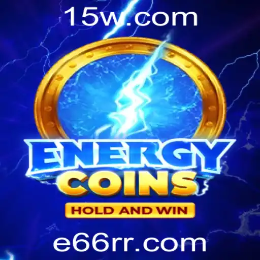 Explorando o Mundo do Jogo EnergyCoins: Energia e Estratégia em Harmonia