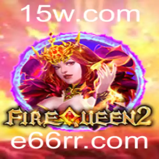 Descubra o Mundo de FireQueen2: Uma Aventura Épica com e66
