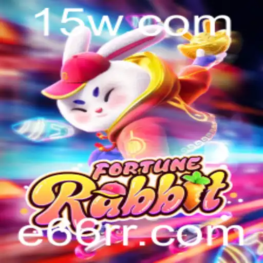 FortuneRabbit: Explorando o Fascinante Mundo do Novo Jogo de Estratégia 