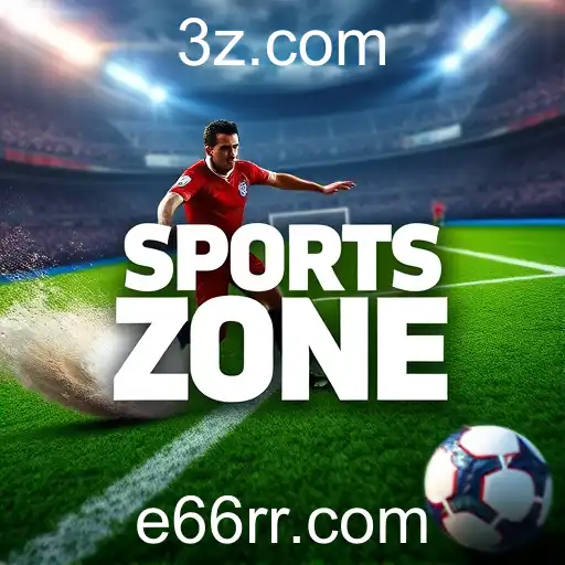 Revolução no Mundo dos Jogos Online com e66