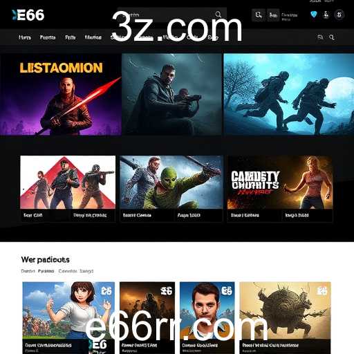 Explorando o Impacto das Plataformas de Streaming nos Games