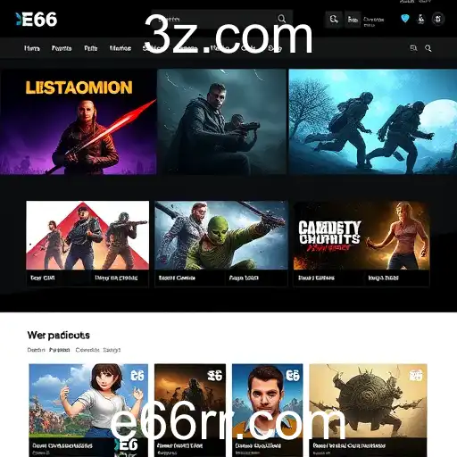 Explorando o Impacto das Plataformas de Streaming nos Games