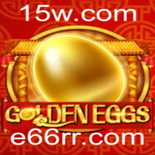 Descubra o Fascinante Mundo de GoldenEggs: Regras, Desafios e Mais