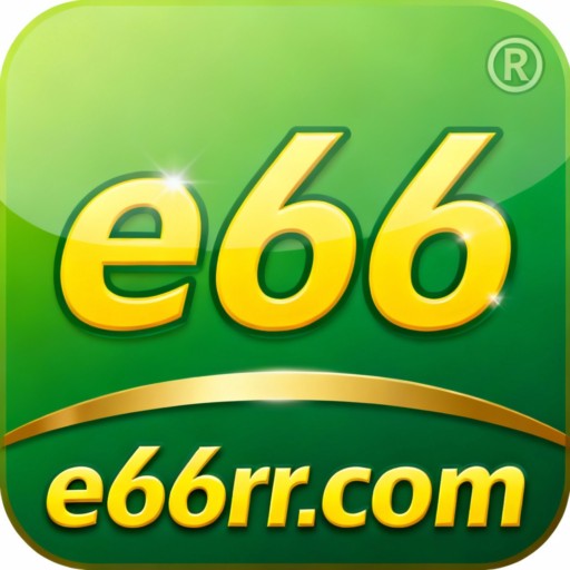 e66