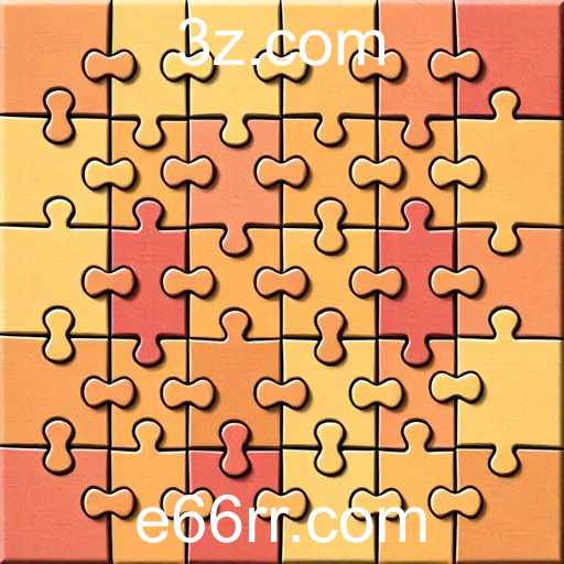 O Impacto Crescente do E66 no Mundo dos Jogos