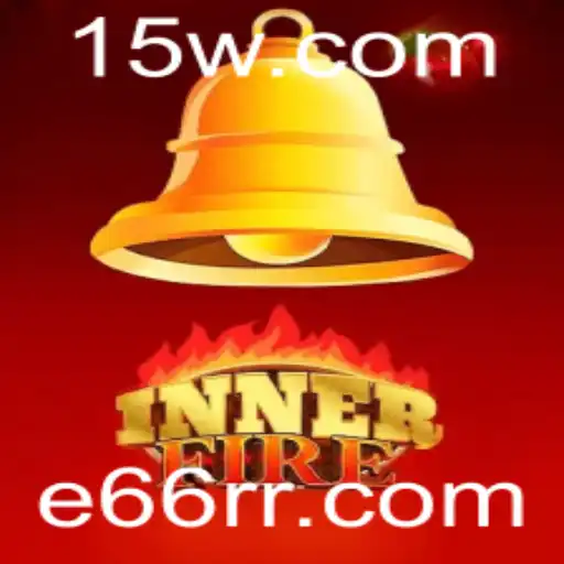 Descubra o Fascinante Mundo de InnerFire: Regras e Introdução