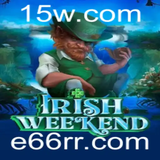 Descubra o Jogo 'IrishWeekend': Regras e Aventuras