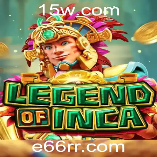Descubra LegendofInca: O Novo Fenômeno dos Jogos de Aventura