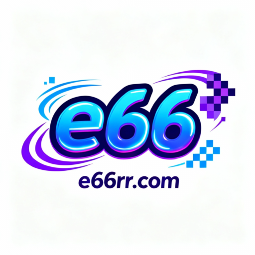 e66