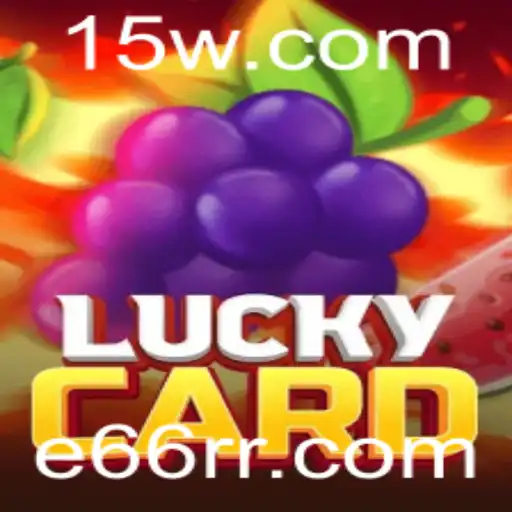 Como Jogar LuckyCard: Regras e Dicas Para Ganhar