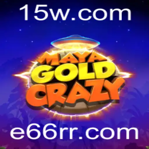 Explorando o Fascinante Mundo de MayaGoldCrazy