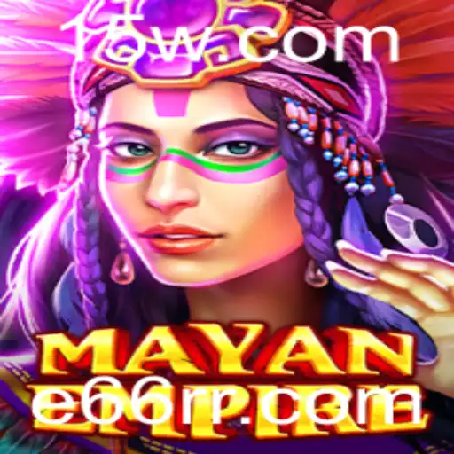 MayanEmpire: Estratégia, Aventura e História em um Só Jogo