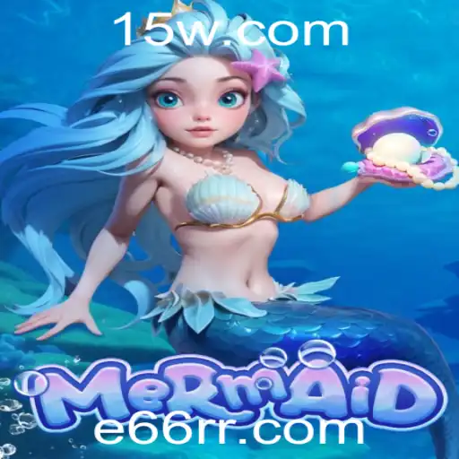Explorando o Fascinante Mundo do Jogo 'Mermaid'