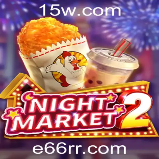 Explorando NightMarket2: Guia Completo do Jogo e66