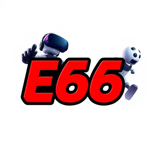 E66: O Futuro dos Jogos Online