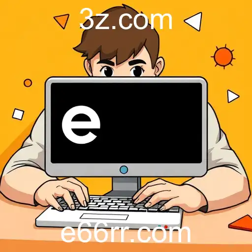 E66: O Fenômeno dos Jogos Online em 2025