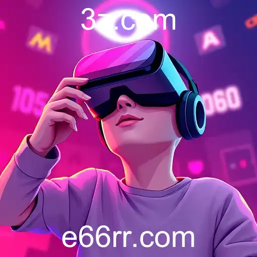 Tendências e Novidades no Mundo dos Jogos 2025