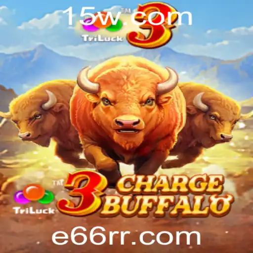Explorando o Mundo de 3ChargeBuffalo: Um Mergulho nas Regras e Dinâmicas