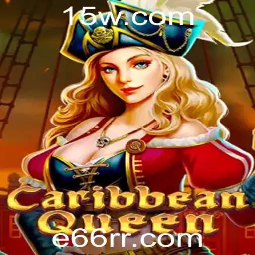 Descubra as Emoções do Jogo CaribbeanQueen: Descrição, Introdução e Regras