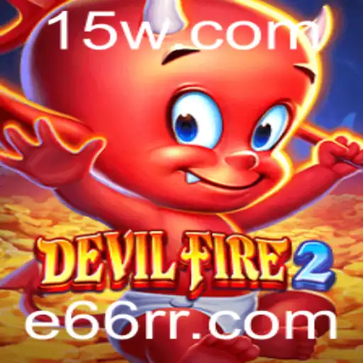 DevilFire2: Explorando as Fascinantes Mecânicas e Regras do Jogo