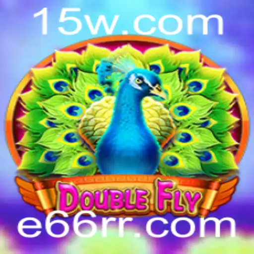 Explorando o Mundo de DoubleFly: Uma Aventura Elevada