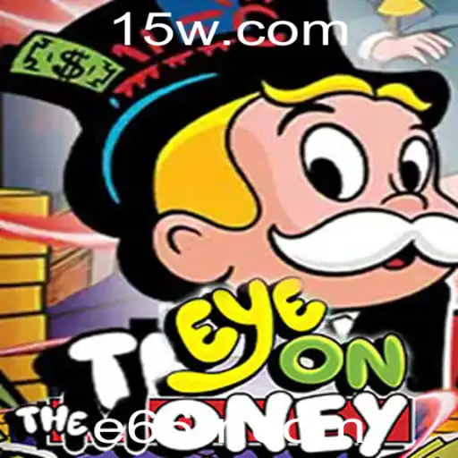 Jogo EyeOnTheMoney: Descubra a Emoção de Estar no Topo das Finanças Virtuais