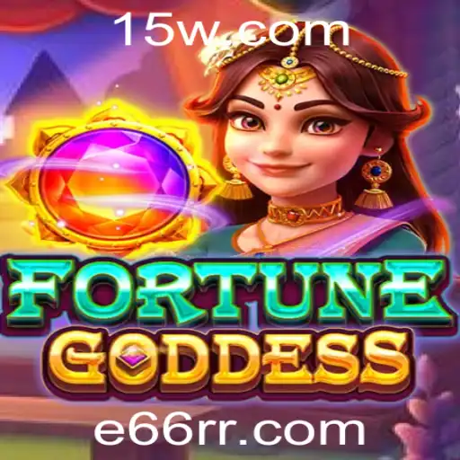 Descubra o Envolvente Jogo de Tabuleiro FORTUNEGODDESS