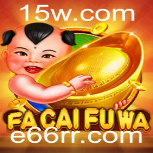 Conheça o Jogo 'FaCaiFuWa': Experiência Lúdica e Inovadora