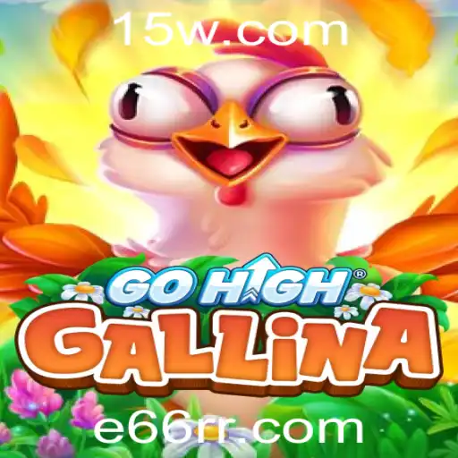 Explorando GoHighGallina: Um Novo Jogo Casual para Todas as Idades