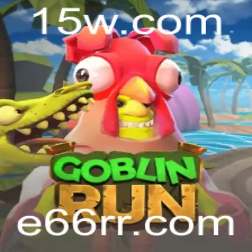 Descubra GoblinRun: O Novo Jogo de Aventura que Está Conquistando o Mundo