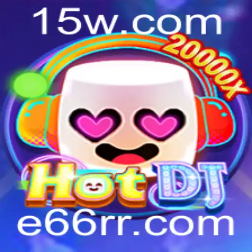 HotDJ: Explorando um Jogo Inovador com a Palavra-Chave e66
