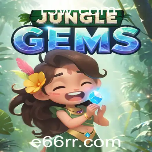 Explorando JungleGems: Aventuras e Estratégias na Selva