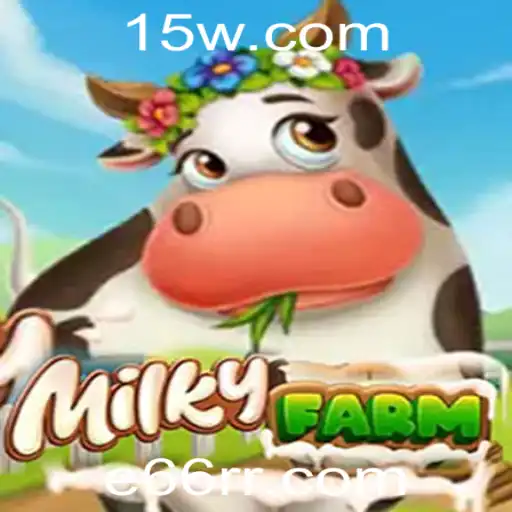 Descubra o Universo de MilkyFarm: O Jogo Que Está Conquistando o Mundo