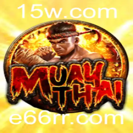 MuayThai: A Arte Marcial e Sua Influência Moderna