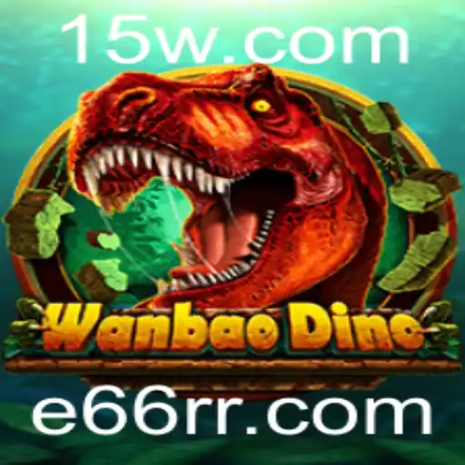 WanBaoDino: Um Mergulho na Aventura Pré-Histórica do Novo Jogo e66
