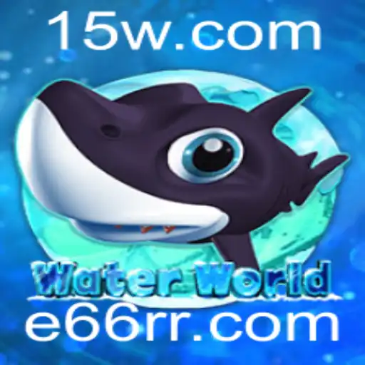 Explorando WaterWorld: O Jogo de Estratégia em um Futuro Aquático