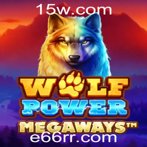 Explorando o Mundo de WolfPowerMega: Um Guia Completo