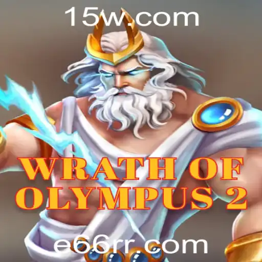 WrathofOlympus2: Explorando o Fascinante Mundo do Jogo