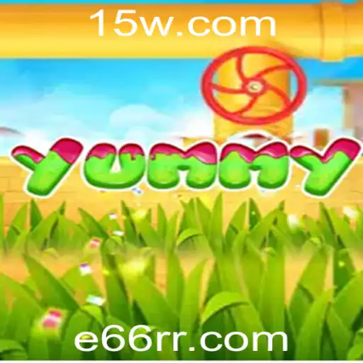 Descubra o Fascinante Mundo de 'Yummy': O Jogo que Conquistou a Internet com Seus Desafios Únicos