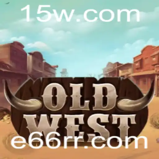 OldWest: Explorando a Aventura e Estratégia do Velho Oeste