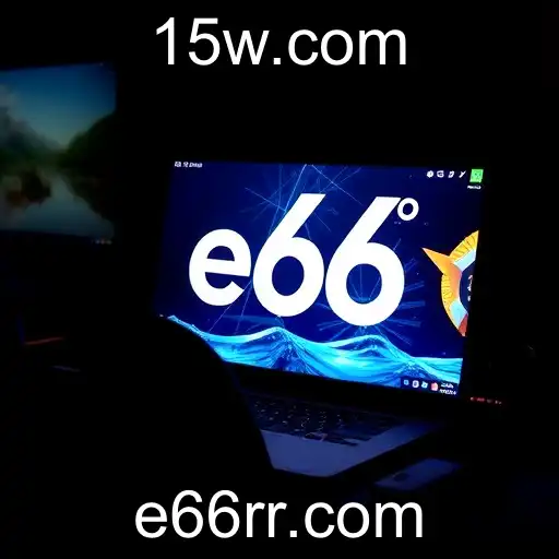 Pesca Online e as Inovações do Futuro com e66