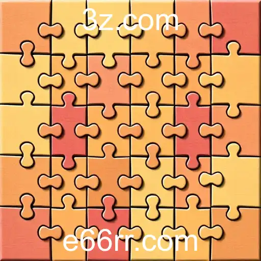 Explorando a Categoria 'Puzzle Fun' no Site 'e66'