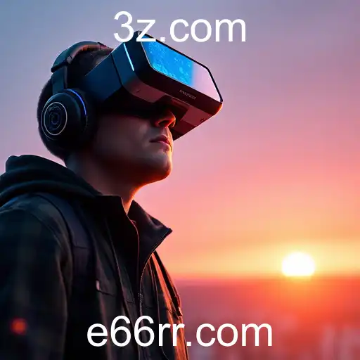 Revolução nos Jogos Online: O Impacto do 'e66' em 2025